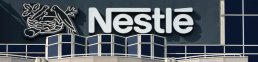 Nestle