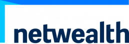 Netwealth
